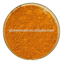 SOLVENT BROWN 43/Solvent Brown 2RL/CAS No.: 61116-28-7